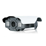 1080P Megapixel HD-SDI Camera