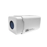 HD-SDI Zoom CCTV Camera