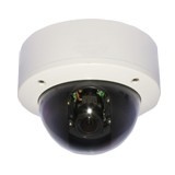 HD-SDI Zoom CCTV Camera