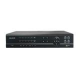 8CH 1080P HD-SDI DVR