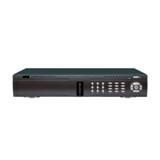 16CH 1080P HD-SDI DVR