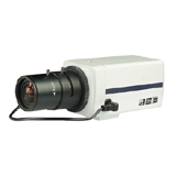 HD-AHD camera