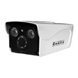 HD-AHD Bullet Camera