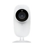 MegaPixel iCloud Camera