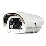 LPR Camera For Highway