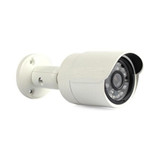 H.265 IP Camera