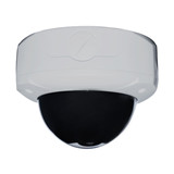2.0MP LOW LUX Day and Night Color Image Vandalproof IP Camera