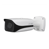 4K 12 Megapixel Ultra HD Network Bullet Camera