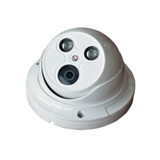AHD Hybrid Camera