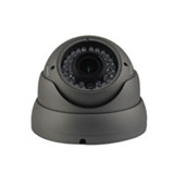 AHD 4 In 1 Hybrid Camera