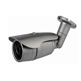 HD AHD Low Light  Bullet Camera