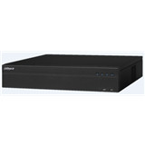 4K Network Video Recorder