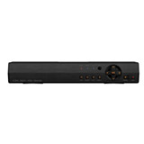 4CH AHD DVR