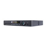 8CH AHD DVR