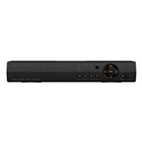 8CH AHD DVR