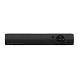 16CH AHD DVR