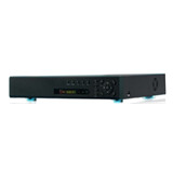 16CH AHD DVR