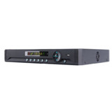 16CH AHD DVR