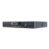 8CH AHD DVR