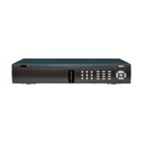 16CH HD SDI DVR