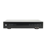 8CH HD SDI DVR