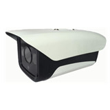 2.0Mega Pixel IR Waterproof Bullet IP Camera