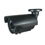 4.0Mega Pixel IR Waterproof Bullet IP Camera