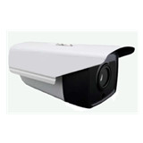1.0Megapixel Color day and night IP camera 