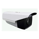 1.0Megapixel Color day and night IP camera