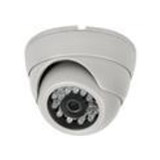 2.0 MP HD-AHD Low Lux Camera 