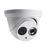 2.0MP Dome HD AHD Camera