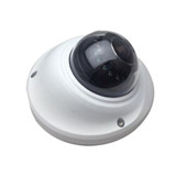 2.0MP IR Dome HD AHD Camera