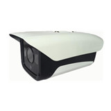 1.0MP IR Dome HD AHD Camera