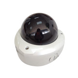 1080P Megapixel HD-SDI Camera