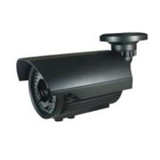 1080P Megapixel HD-SDI Camera