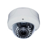 2.0 Megapixel SDI 180 Degree Fish Eye Camera