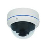 1.3 Megapixel IP 360 Degree Panoramic Camera