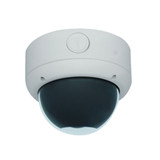 H.265 HD Fisheye IP Camera